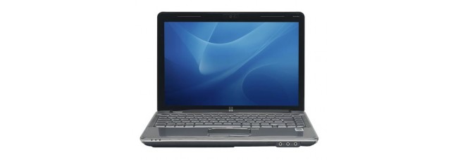 HP LP3065