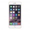 APPLE IPHONE 6 64 GB Oro