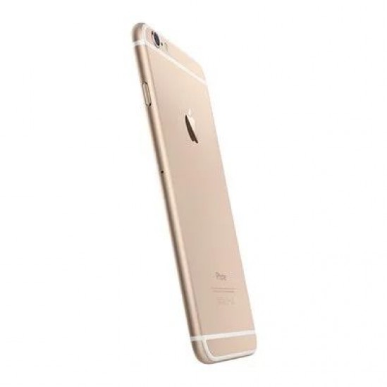 APPLE IPHONE 6 64 GB Oro