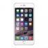 APPLE IPHONE 6 64 GB Gris espacial