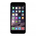 iPhone 6