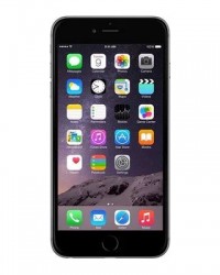 iPhone 6