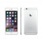 iPhone 6 Plus 64GB Plata