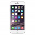 iPhone 6 Plus