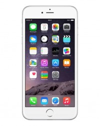 iPhone 6 Plus
