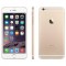iPhone 6 Plus 128GB Oro