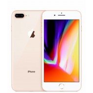 iPhone 8 Plus 256GB Oro
