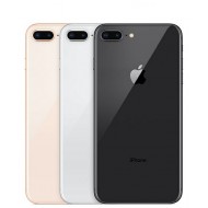 iPhone 8 Plus 256GB Gris espacial