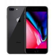 iPhone 8 Plus 256GB Gris espacial