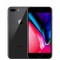 iPhone 8 Plus 64GB Gris espacial