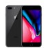 iPhone 8 Plus 64GB Gris espacial