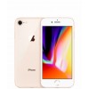 iPhone 8