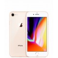 iPhone 8