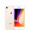 iPhone 8 64GB Oro