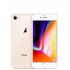iPhone 8 2GB 256GB Oro