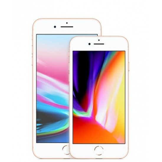 iPhone 8 2GB 256GB Oro