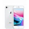 iPhone 8 64GB Plata