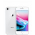 iPhone 8 2GB 256GB Plata