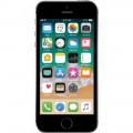 iPhone SE