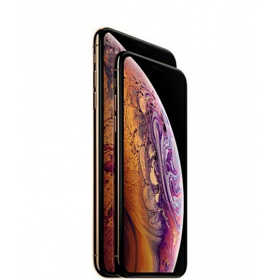Compra iPhone XS Max Space Gray 512GB