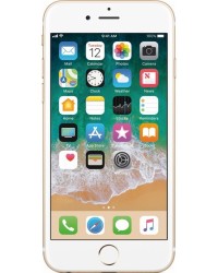 iPhone 6s