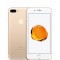 iPhone 7 Plus 3 GB 32GB Oro