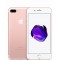 iPhone 7 Plus 3 GB 32GB Oro rosa