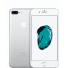 iPhone 7 Plus