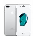iPhone 7 Plus
