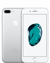 iPhone 7 Plus
