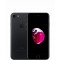 iPhone 7 2GB 32GB Negro mate
