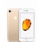 iPhone 7 2GB 32GB Oro