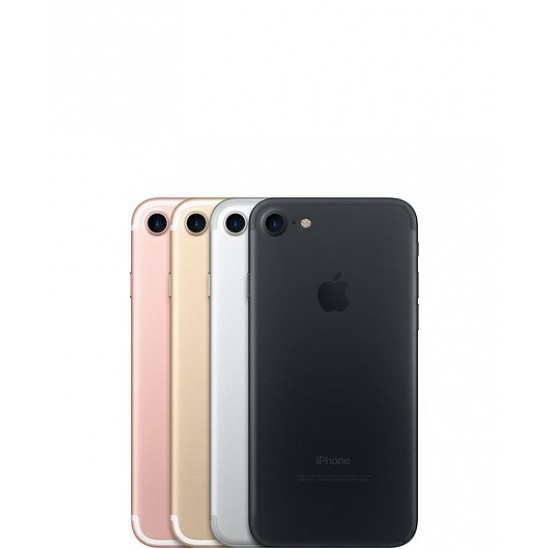 iPhone 7 Plus 3 GB 128GB Oro