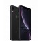 iPhone XR 64GB Negro