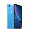 iPhone XR 64GB Azul