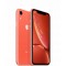 iPhone XR 64GB Coral