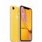 iPhone XR 64GB Amarillo