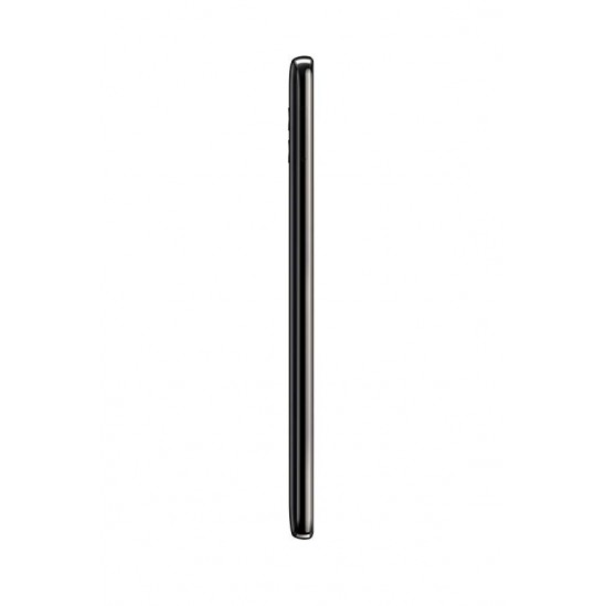 Huawei Mate 10 Pro 6GB/128GB Water Resistant IP67