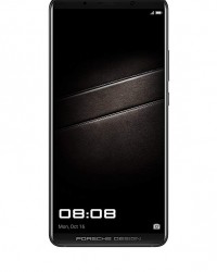 Huawei Mate 10 Pro
