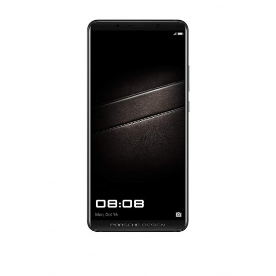 Huawei Mate 10 Pro 6GB/128GB Water Resistant IP67