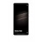 Huawei Mate 10 Pro 6GB/128GB Water Resistant IP67