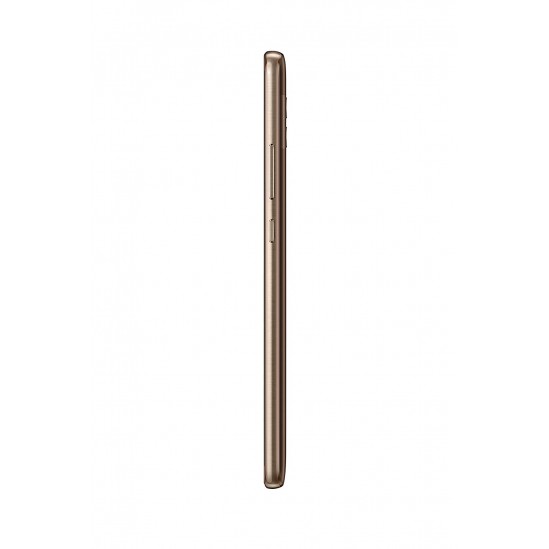 Huawei Mate 10 Pro 6GB/128GB Water Resistant IP67