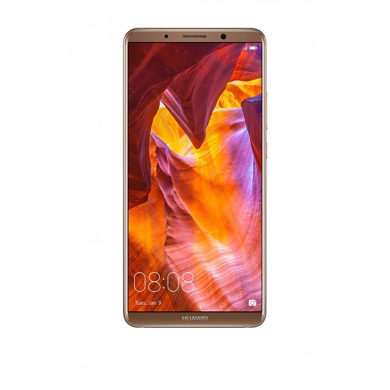Huawei Mate 10 Pro 6GB/128GB Water Resistant IP67