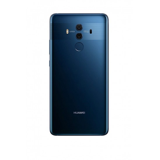 Huawei Mate 10 Pro 6GB/128GB Water Resistant IP67
