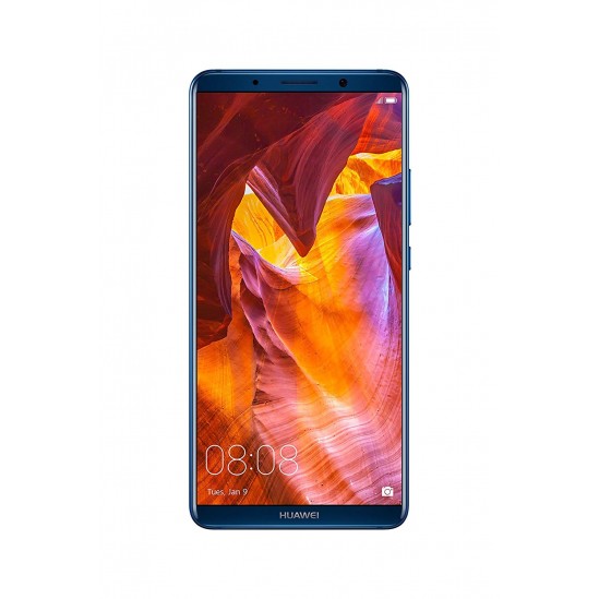 Huawei Mate 10 Pro 6GB/128GB Water Resistant IP67