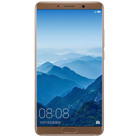 Huawei Mate 10 4GB+64GB