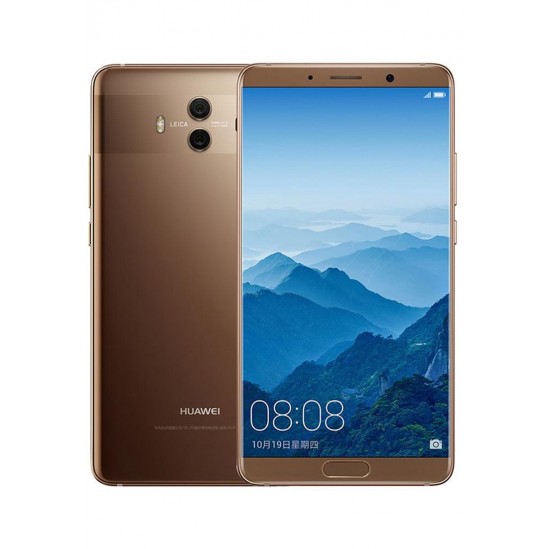 Huawei Mate 10 4GB+64GB