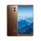Huawei Mate 10 4GB+64GB