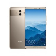 Huawei Mate 10 4GB+64GB 