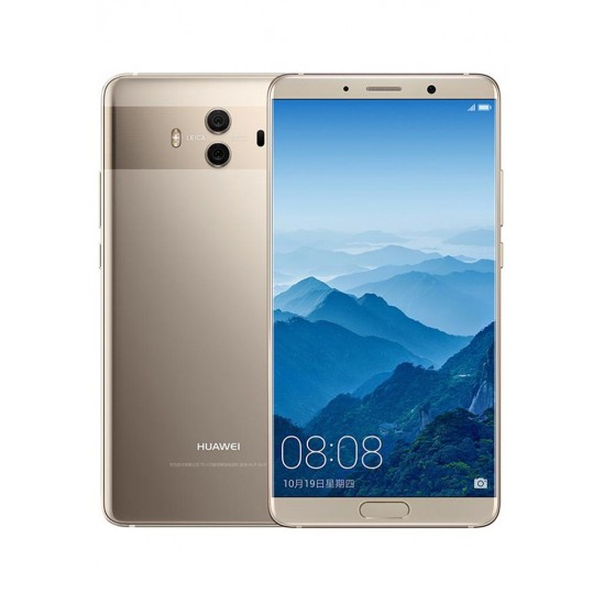 Huawei Mate 10 4GB+64GB 